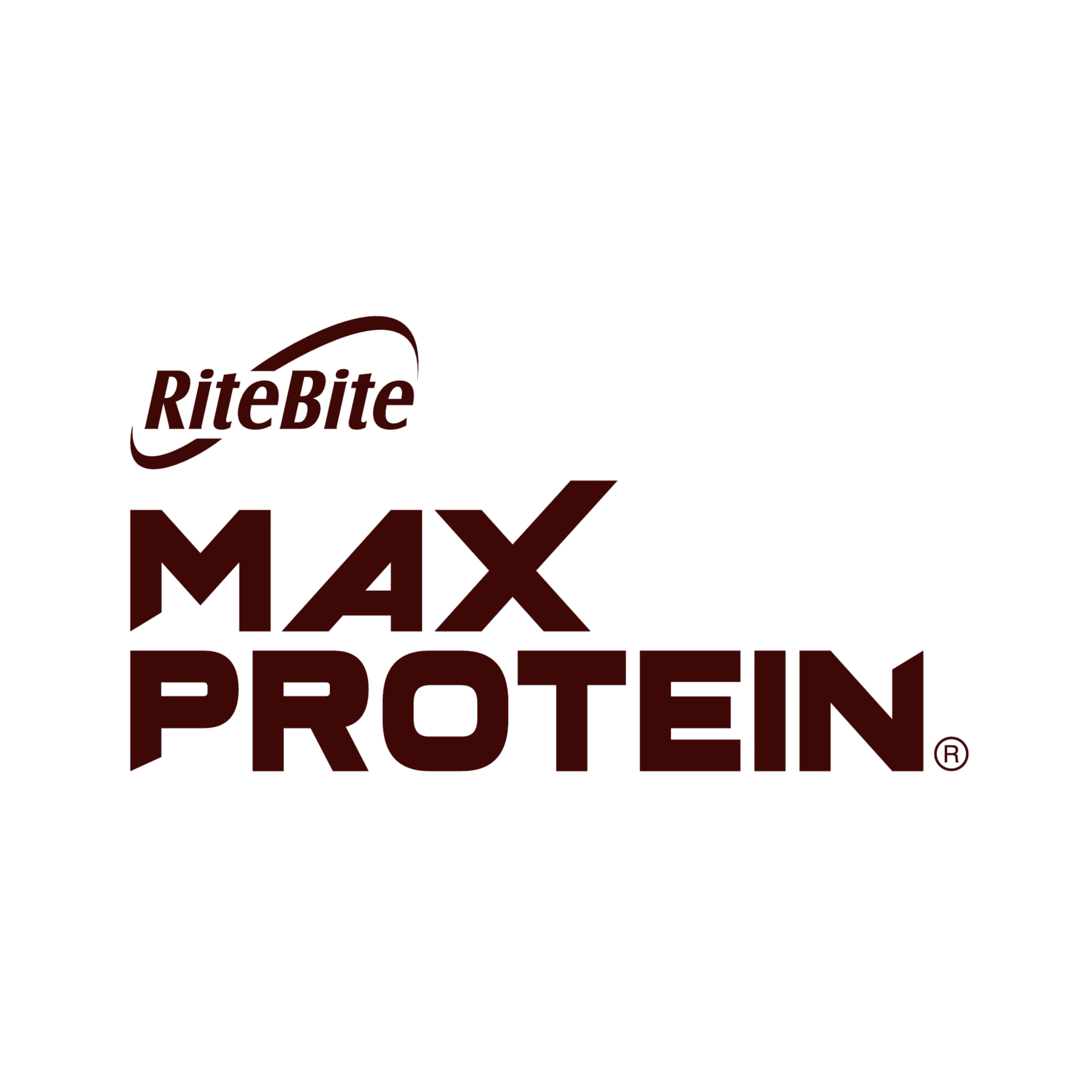 Ritebite Max Protein